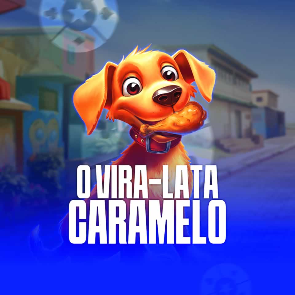 Baixa estrela bet
