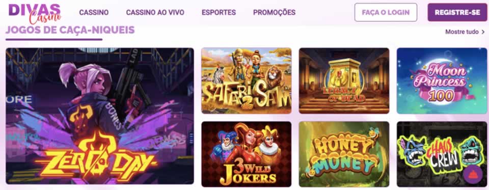 Jogar roleta