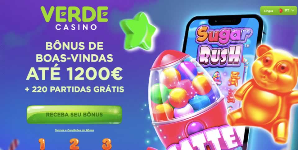Baixar aplicativos