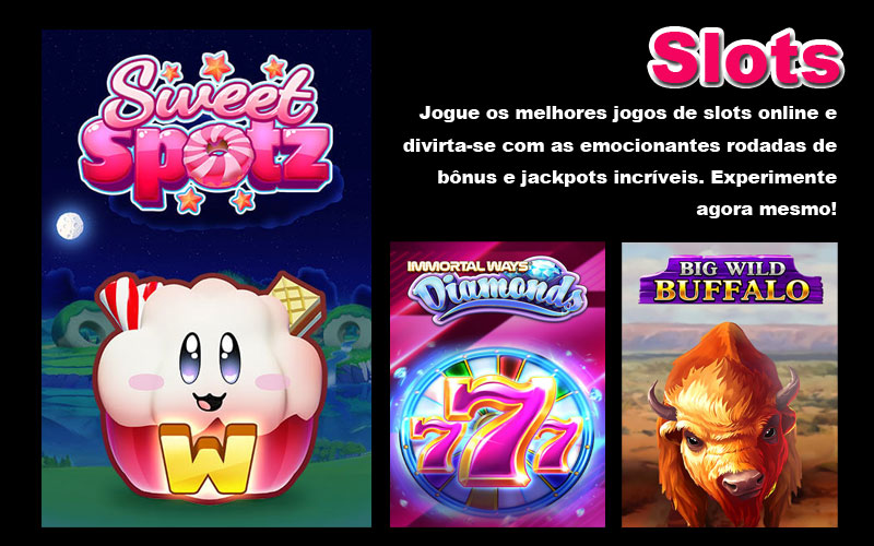 Roletas para sorteio
