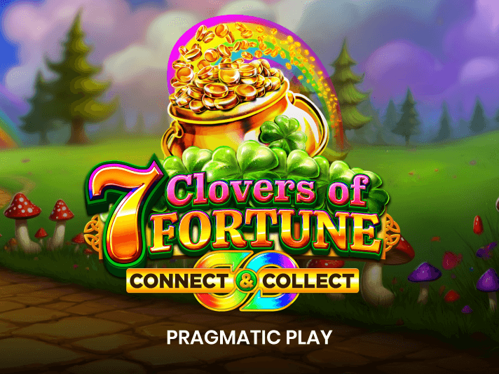 Jogo que dá dinheiro de verdade