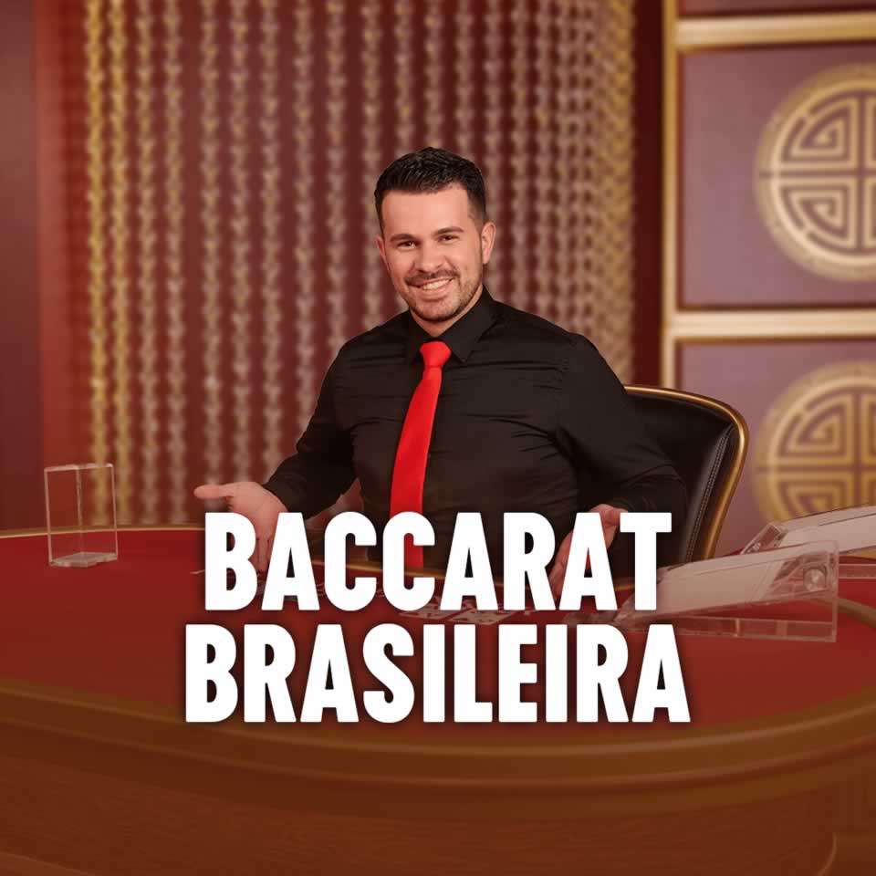 Resultado do crb