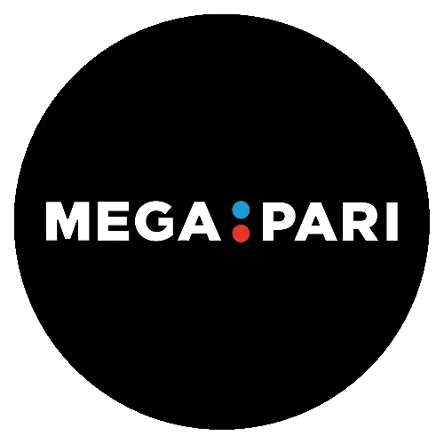 O físico filme
