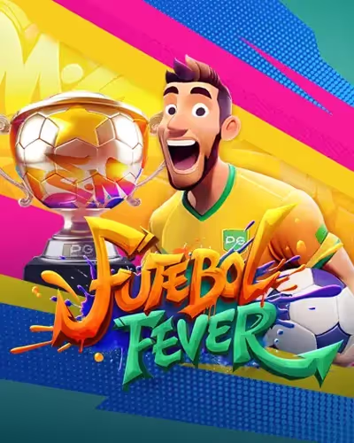 Apostas jogo
