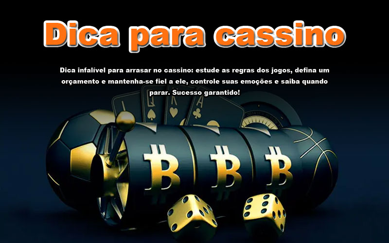 Baixar aplicativo de apostas