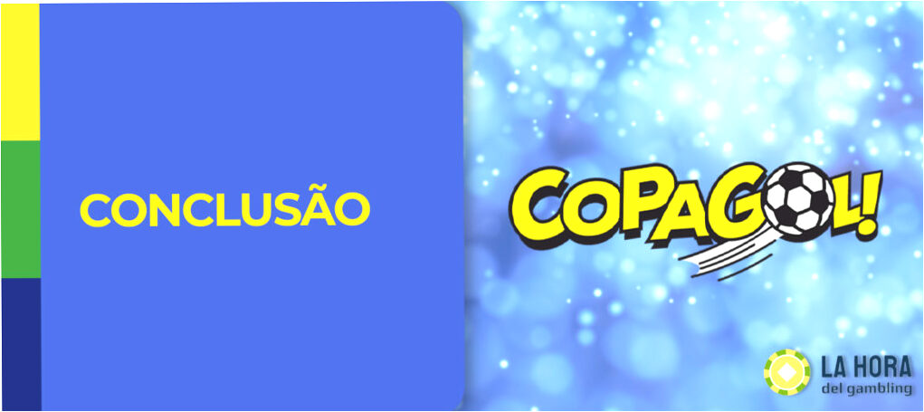 Betway login brasil