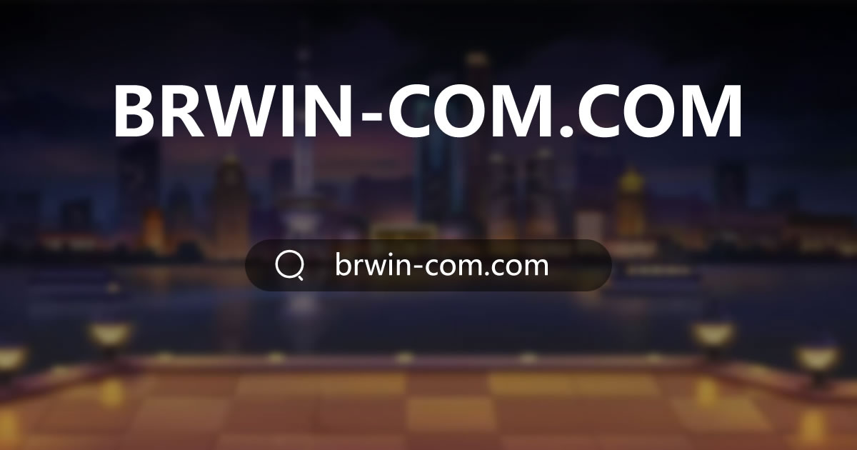 World cup betting