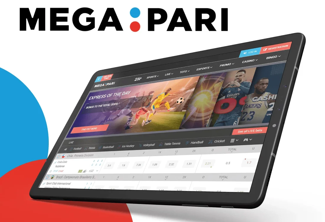 Bet esportes