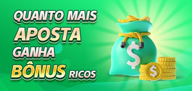 Jogos para menor de 18 anos