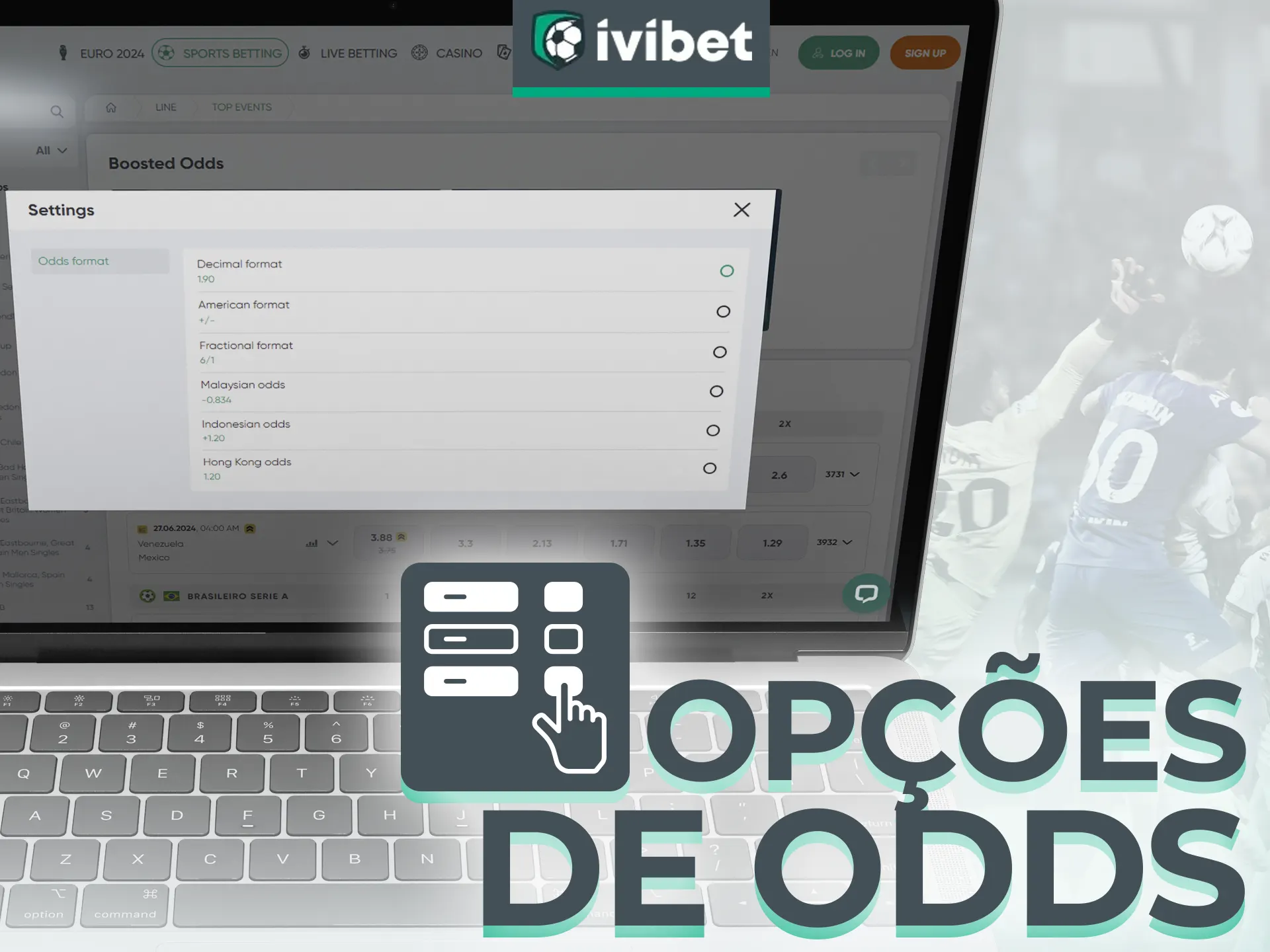 Netbet.com
