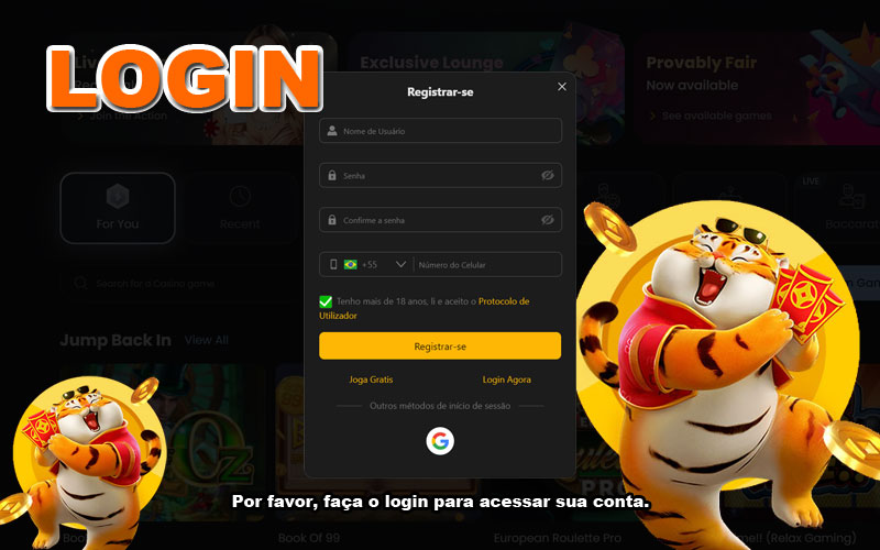 Quantos saques posso fazer na brabet