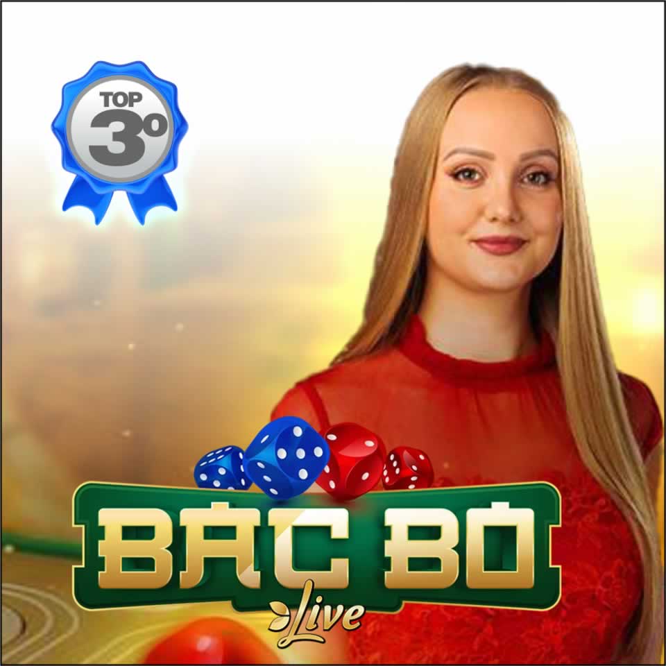 Aplicativo esporte bet