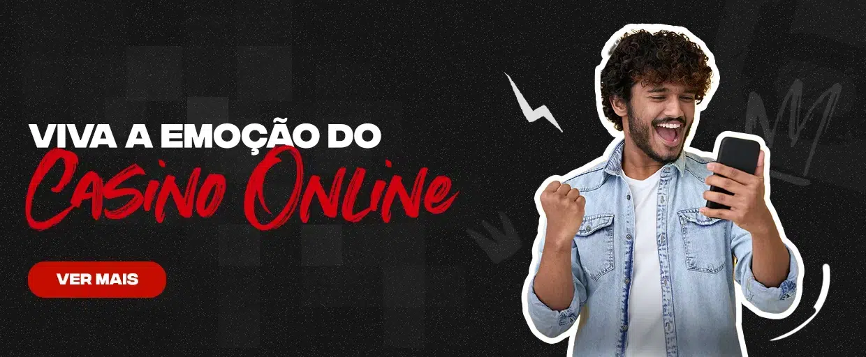 Casinex Casino