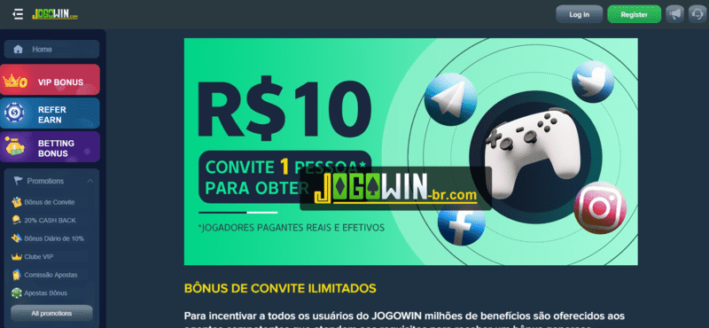 Fortune ox demo