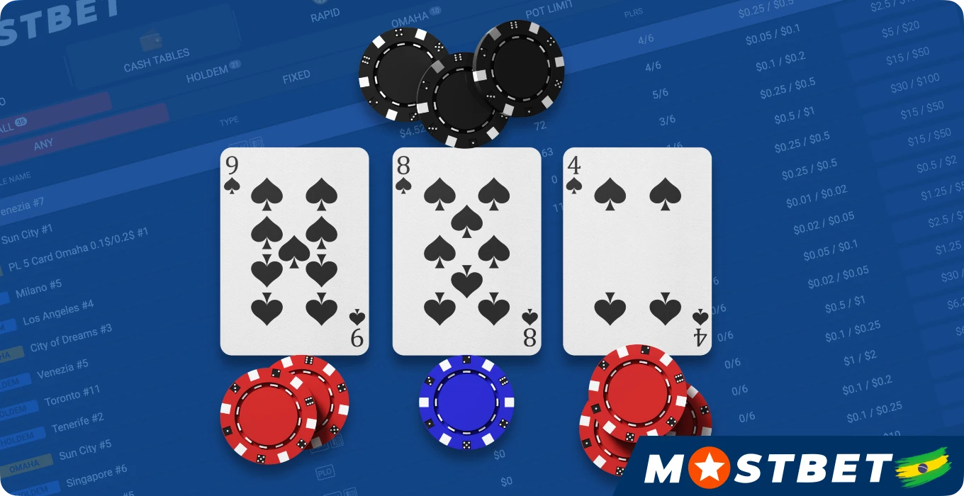 Bets estrela da sorte