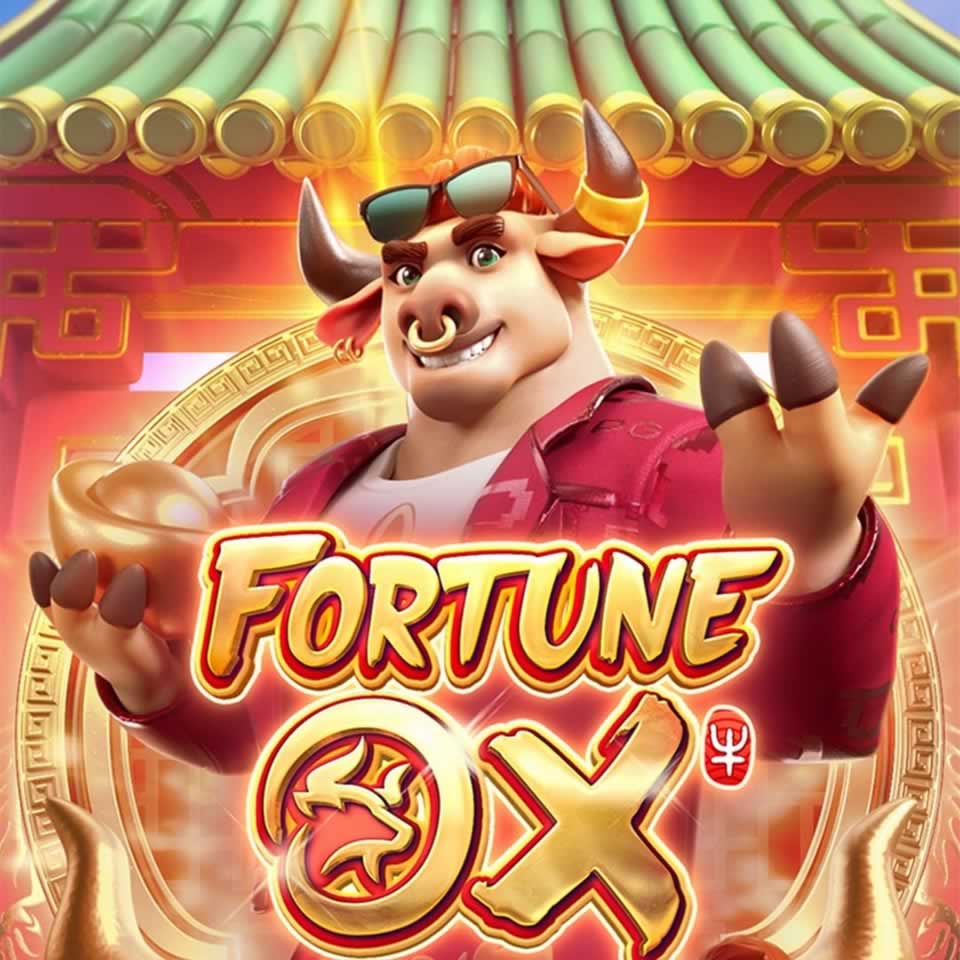 Master Chens Fortune Slots