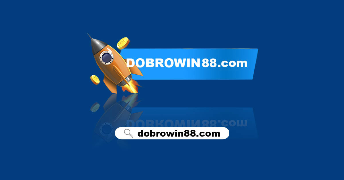 Jogos do borussia dortmund