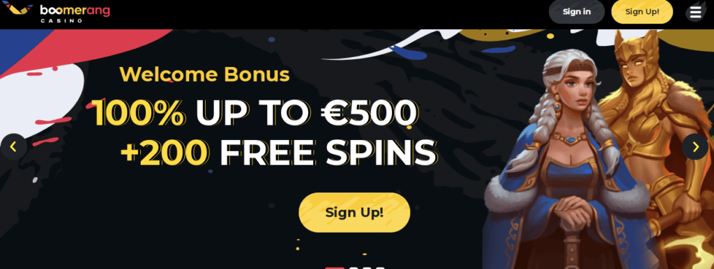 Sportingbet link