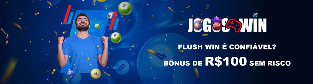 7 games bet baixar
