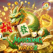 Jogo casino online