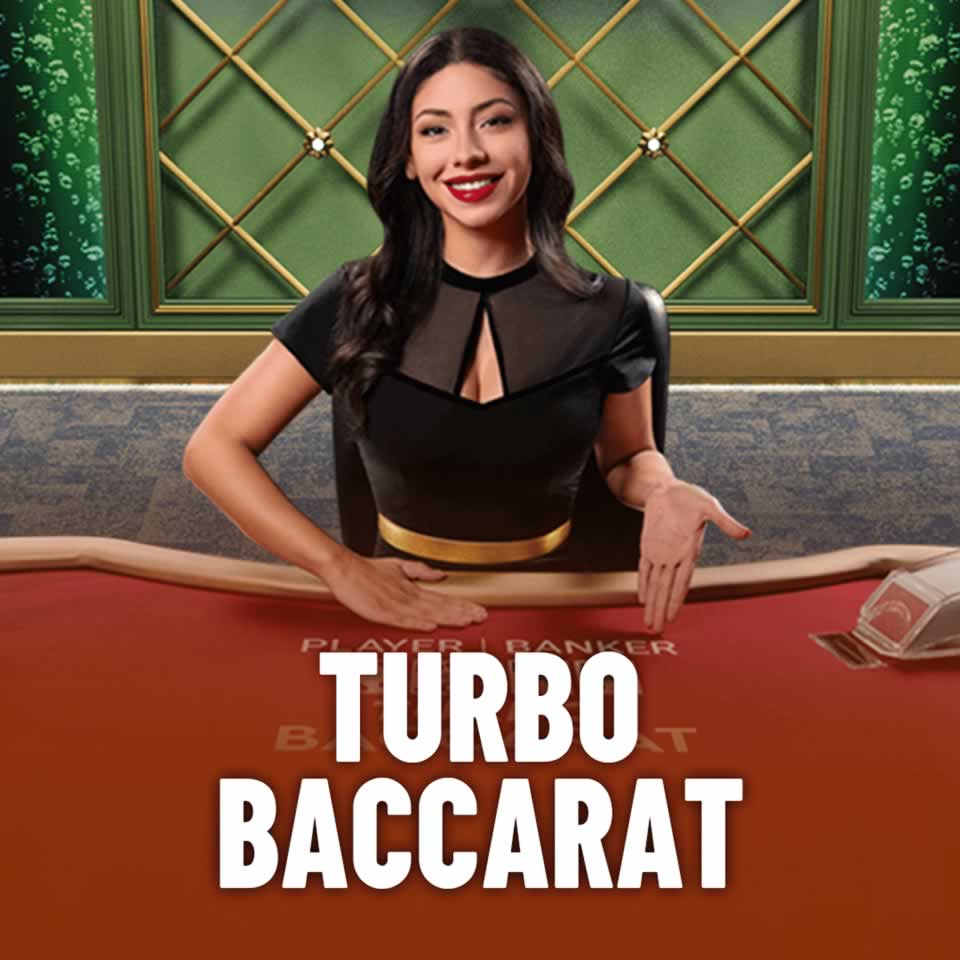 Sport in bet