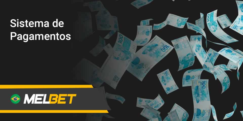 Gbet sports net