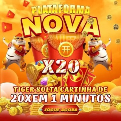 App para baixar