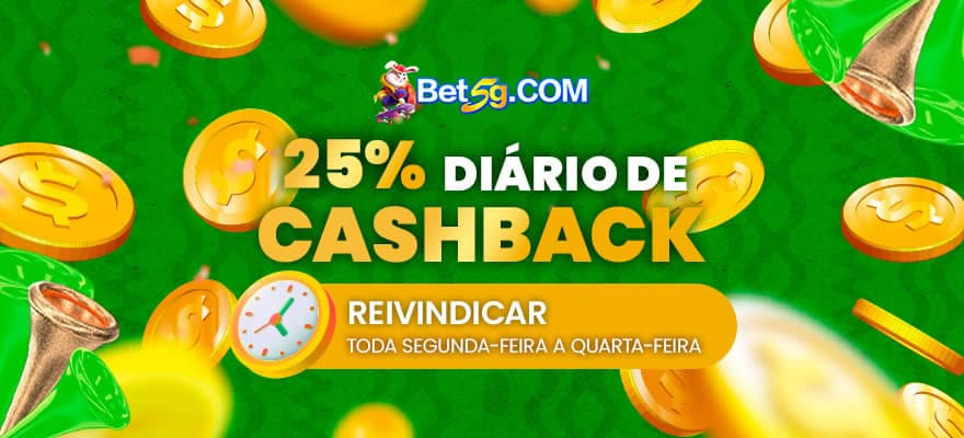 ICEBET