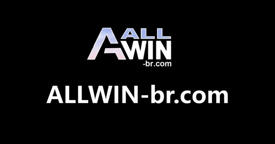 Baixar 1win