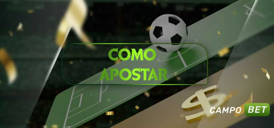 Assistir mar do sertão