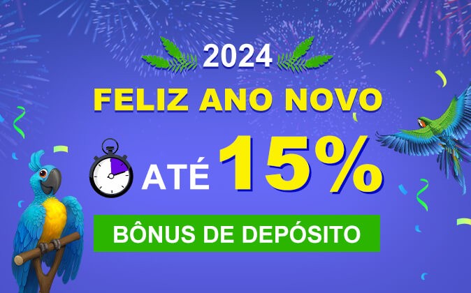Polônia x chile