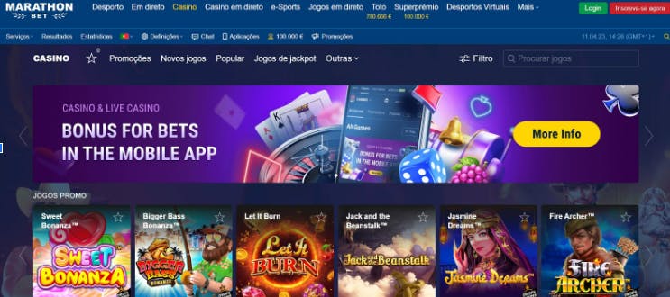 V tv online