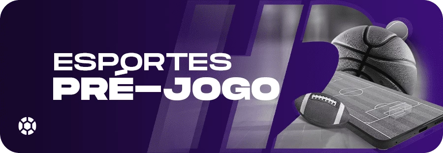 Resultados bets