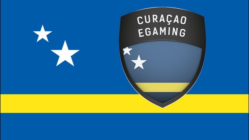Giros grátis de registro