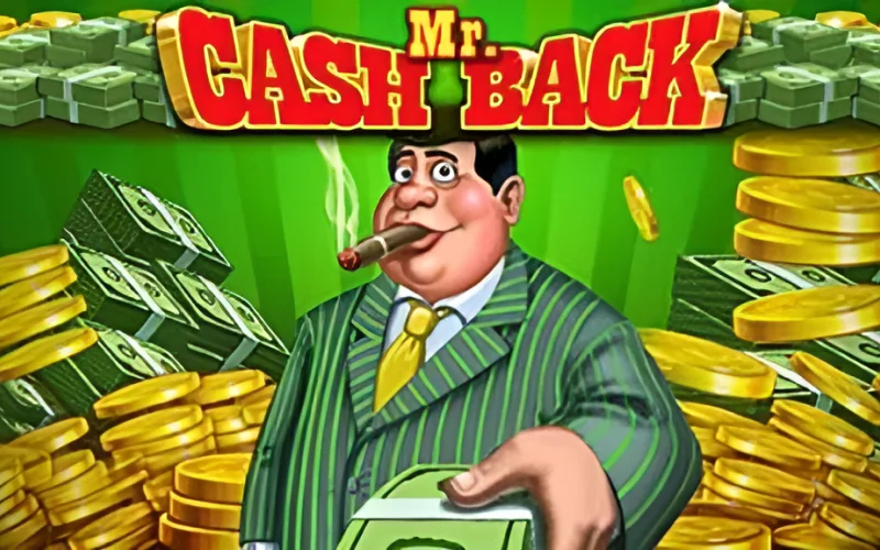 Bet net