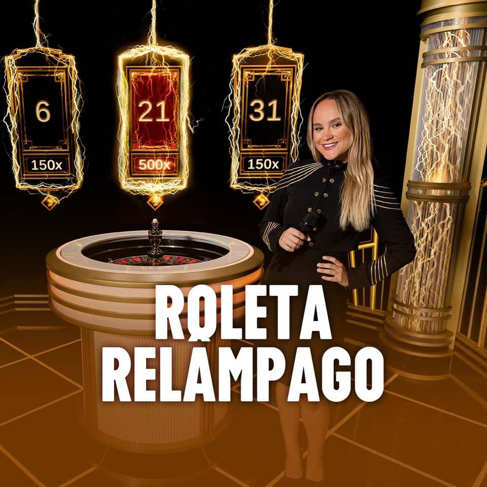 Jogo de slots