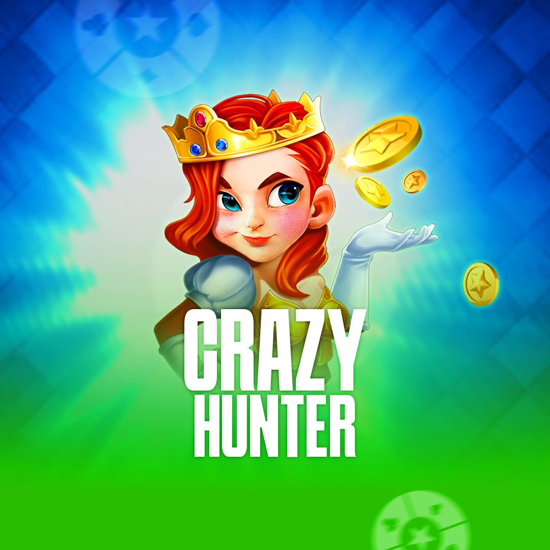 Cripto games