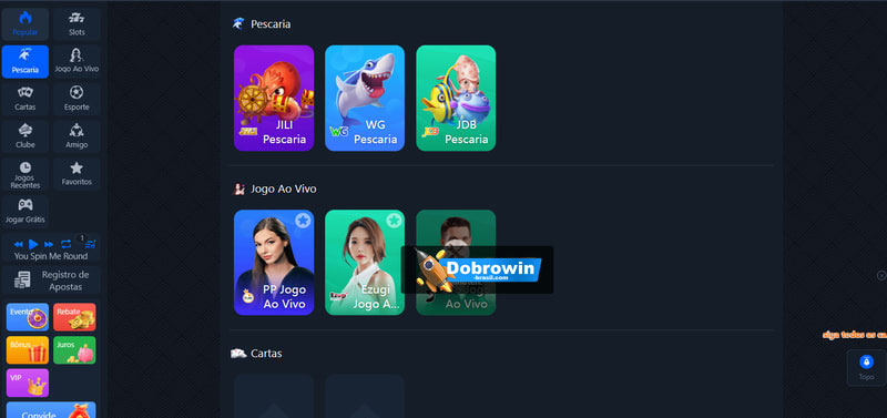 Sportsbet app