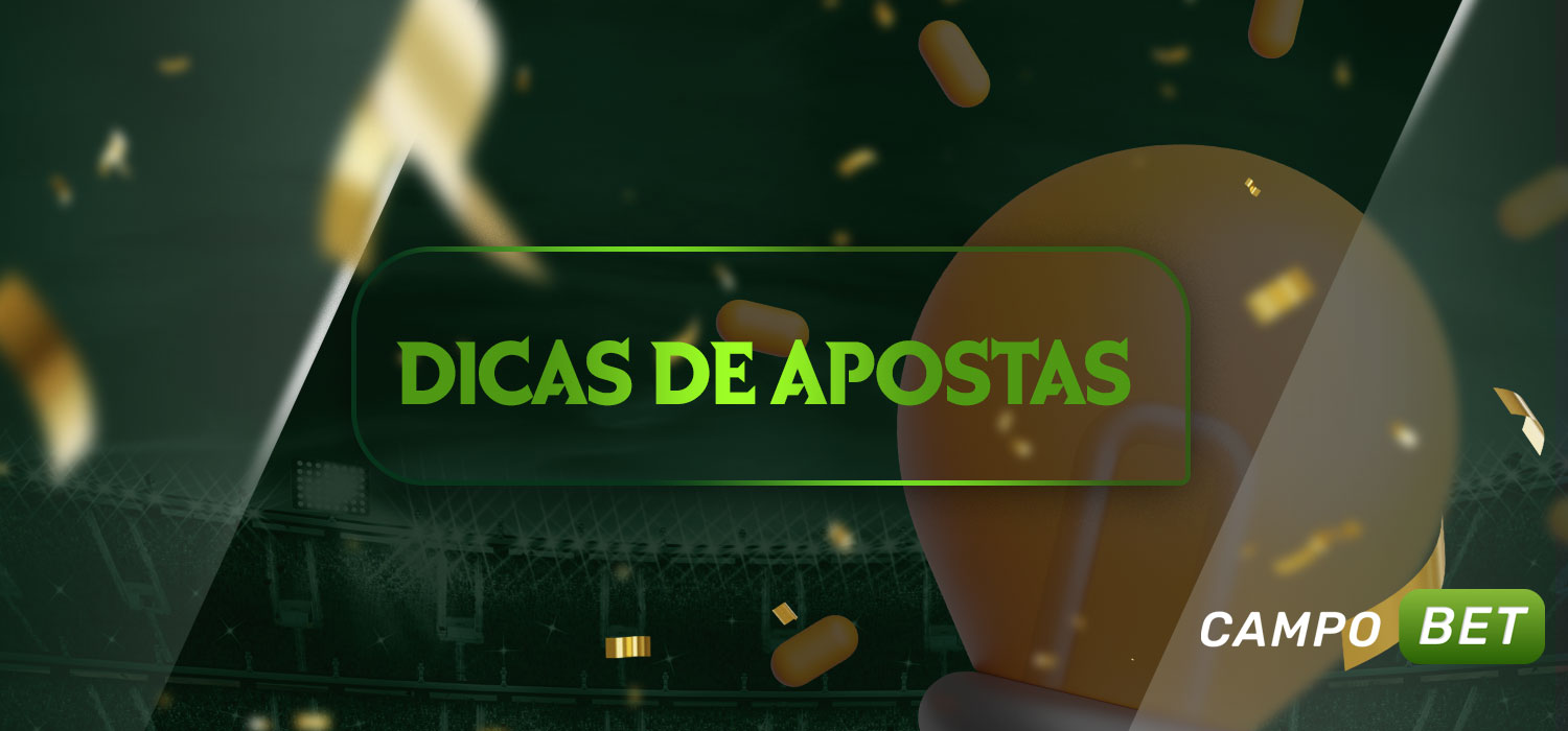 Super bet brasil