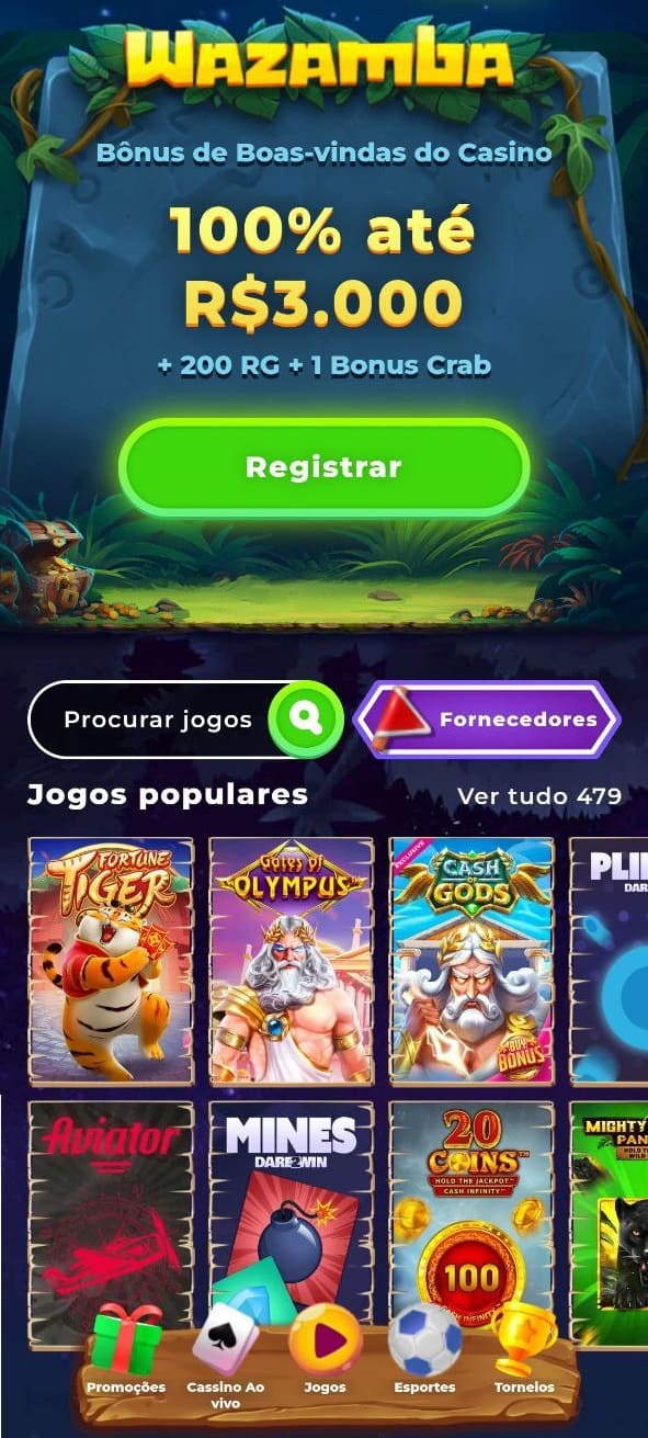 E chats