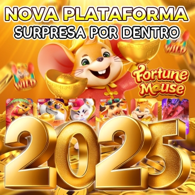 Mega Moolah