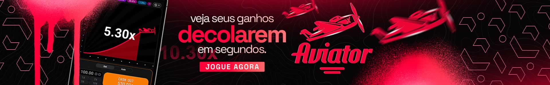 Series com b