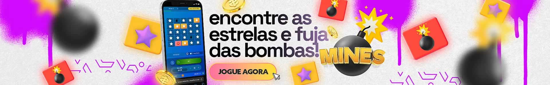 Brabet link jogo