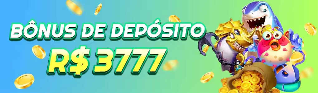 Bet brasil