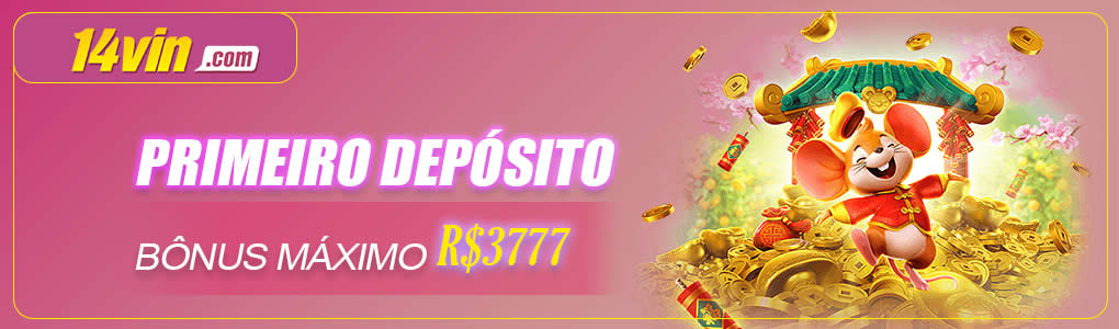 Código blaze prata 2022