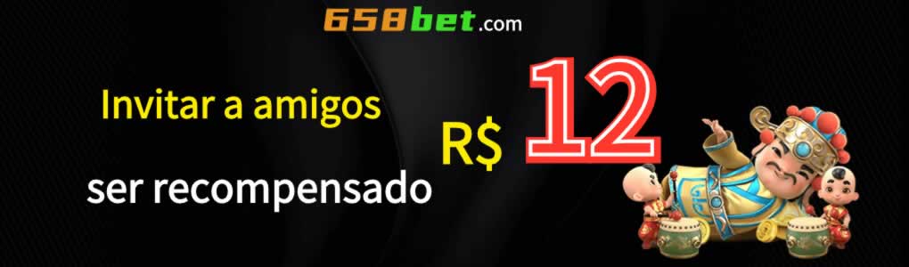 Baixar sport bet