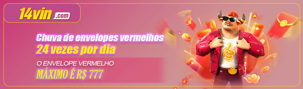 Filme a queda 2022