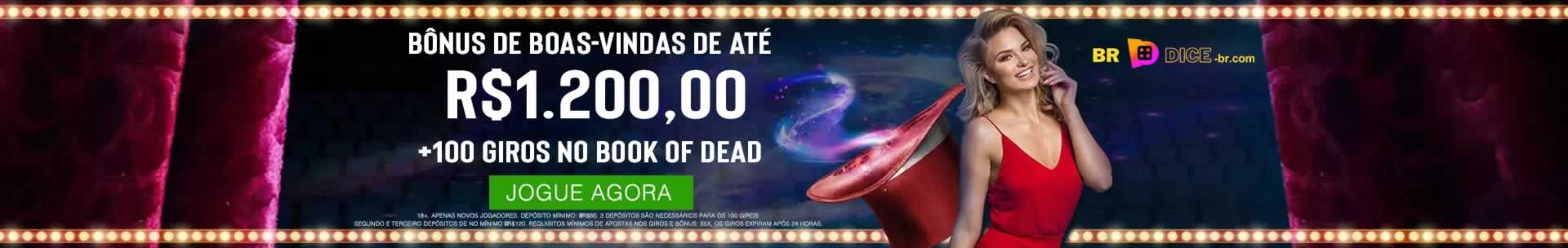 Brabet casino online