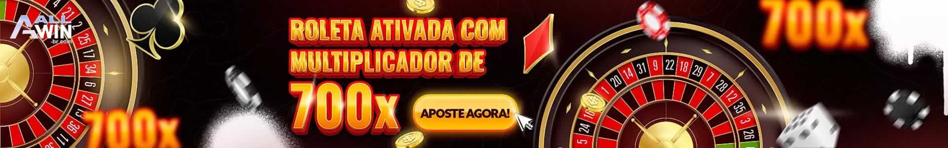 Palpites gratuitos