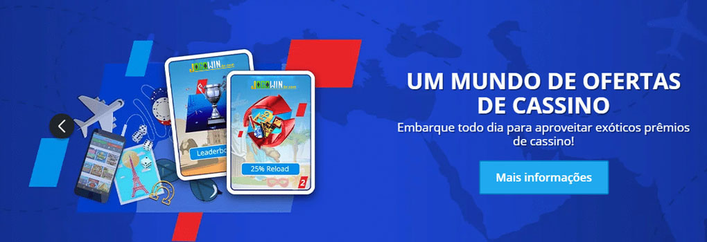 Tabela do brasileirão